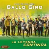 Mosaico Gil Altamar: La Cabulla / Recuerdo Soledeño / El Gallo Giro / Sabrosura