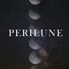 Perilune