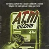 ATM Riddim Instrumental