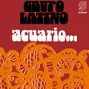 Acuario (Deja Que Entre el Rayo del Sol)