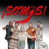 About Somos Song