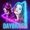 About Daybrake Remix Song
