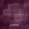 About Strg+C Strg+V Feature Mix Song