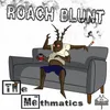 About Roach Blunt Song