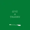 Give A Thanks Riddim