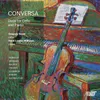 Sonata No. 2 for Cello and Piano: I. Allegro moderato