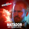 About Matador Song