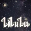 Lilulu Opening Theme