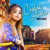 Chalak Dhola