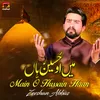 Main O Hussain Haan