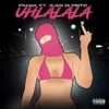 About Uhlalala Song