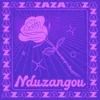 Nduzangou Blaqstarr Remix