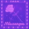 Nduzangou Jo Raharison Remix