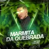 About Marmita da Quebrada Song