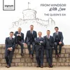 Just the Way You Are Arr. For Vocal Ensemble by Simon Whiteley