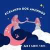 About Acalanto Dos Anjinhos Song