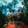 About Rebentação Song