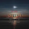 About Estrella Fugaz Song