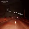 About I'm Not You Radio Edit Song