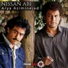 About Nissan Abi (Titraj Akhar) Song