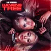 Hanging Tree