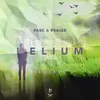 Helium Yellow is the New White Remix