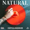 About Natural Song