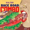 Back Road Combo Radio Edit