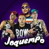 About Joquempô Song