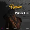 Push Tru