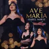 About Ave Maria Song