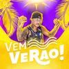 Vem Verão