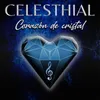 About Corazón de Cristal Song