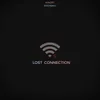 Lost Connection