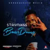 About Buss Dung Song