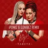 About Вір! Ipunkz & Gonibez Remix Song