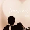 About Fragment Song