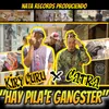 About Hay Pila e Gangster Song