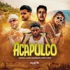 About Acapulco Song