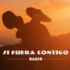 About Si Fuera Contigo Song