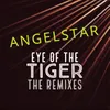 Eye of the Tiger Extended Version
