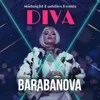 Diva Midnight Daddies Extended Remix