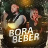 About Bora Beber Song