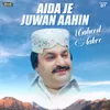 Aida Je Juwan Aahin