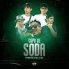 About Copo de Soda Song