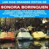 El Bonchón