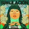 About Simulación Song