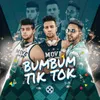 About Bumbum Tik Tok Song