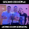 ¿Dónde Están Corazón? Cumbia Session #2