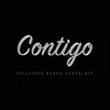 Contigo